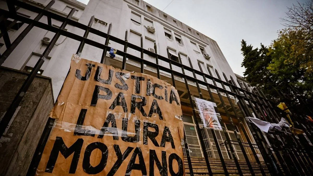 Intento de travesticidio en La Plata: culpable, pero sin el agravante por odio de género