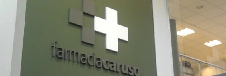 Farmacia Caruso en la causa ANDIS: ¿Qué se sabe hasta ahora sobre la investigación?