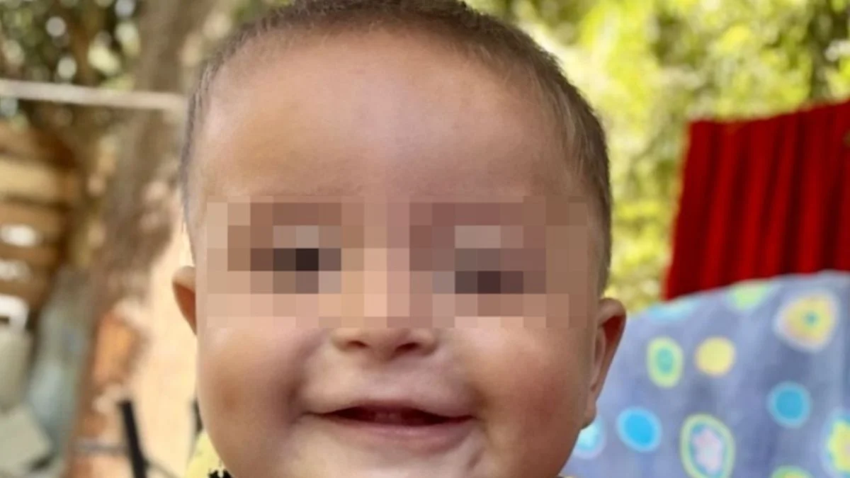 "Emilio va a poder tener su órtesis": la familia de Melchor Romero logró juntar el dinero
