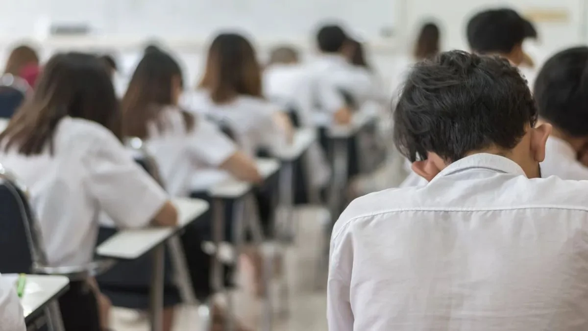 Autorizan nuevos aumentos en los colegios privados de La Plata