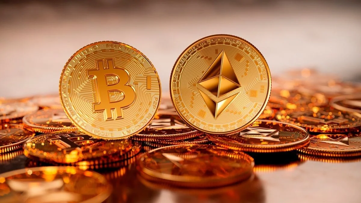 Especialista de La Plata habló del escándalo de las criptomonedas