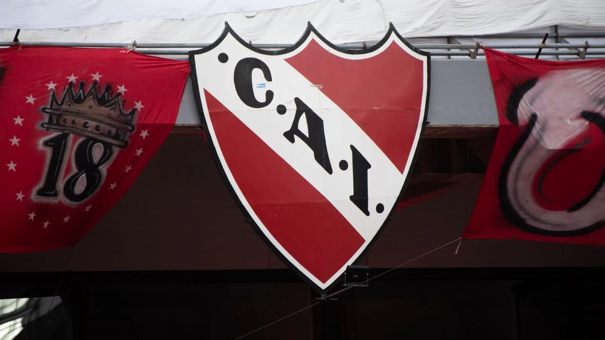 Atento, Estudiantes: cambio de día para la Supercopa Internacional