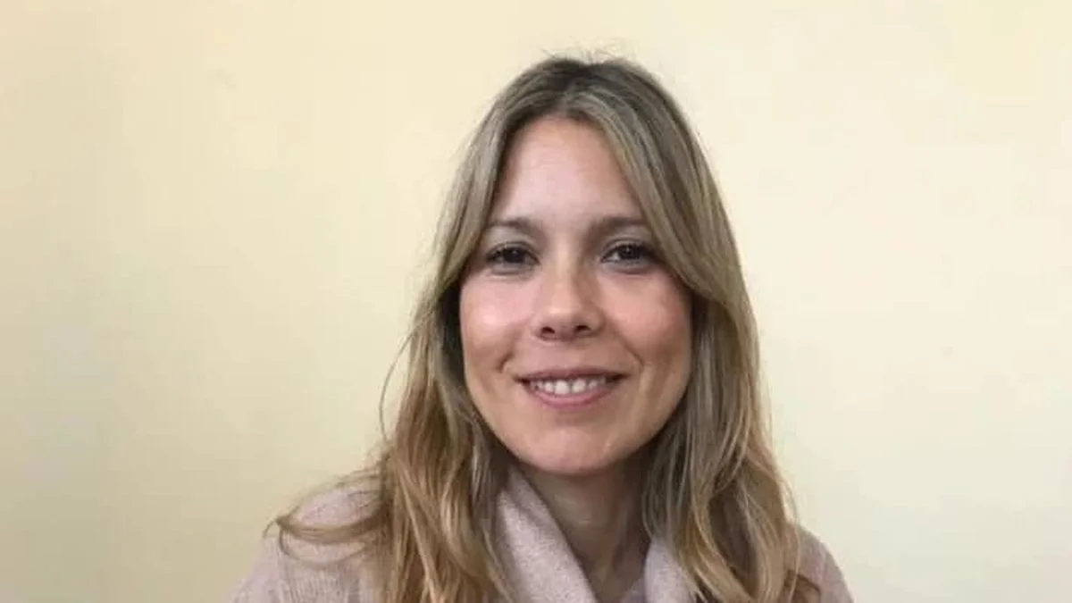 Volvieron a atacar a la Directora de Control Urbano de Berisso
