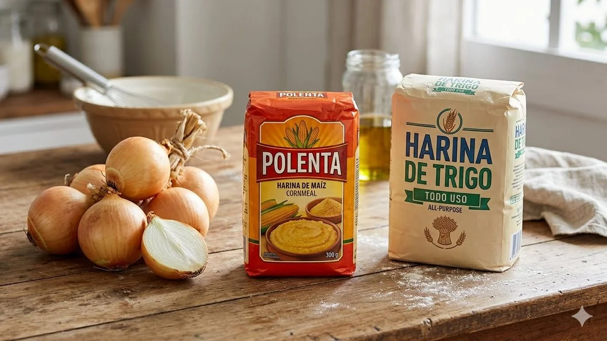 ¿Cuáles fueron los productos que más aumentaron en La Plata?