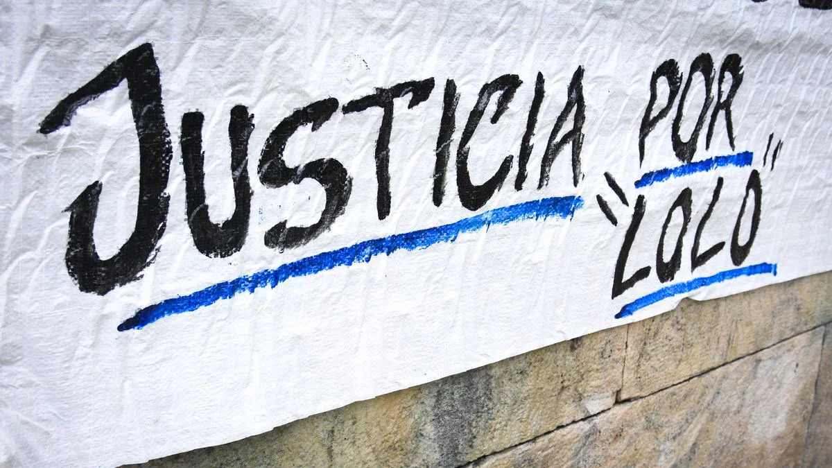 Muerte de César Regueiro: la causa avanza entre apelaciones y fuertes cuestionamientos