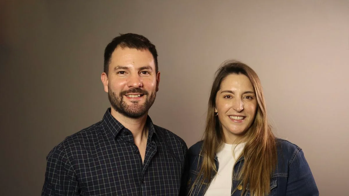 El Nuevo MAS cerró su lista con gente joven para las elecciones legislativas