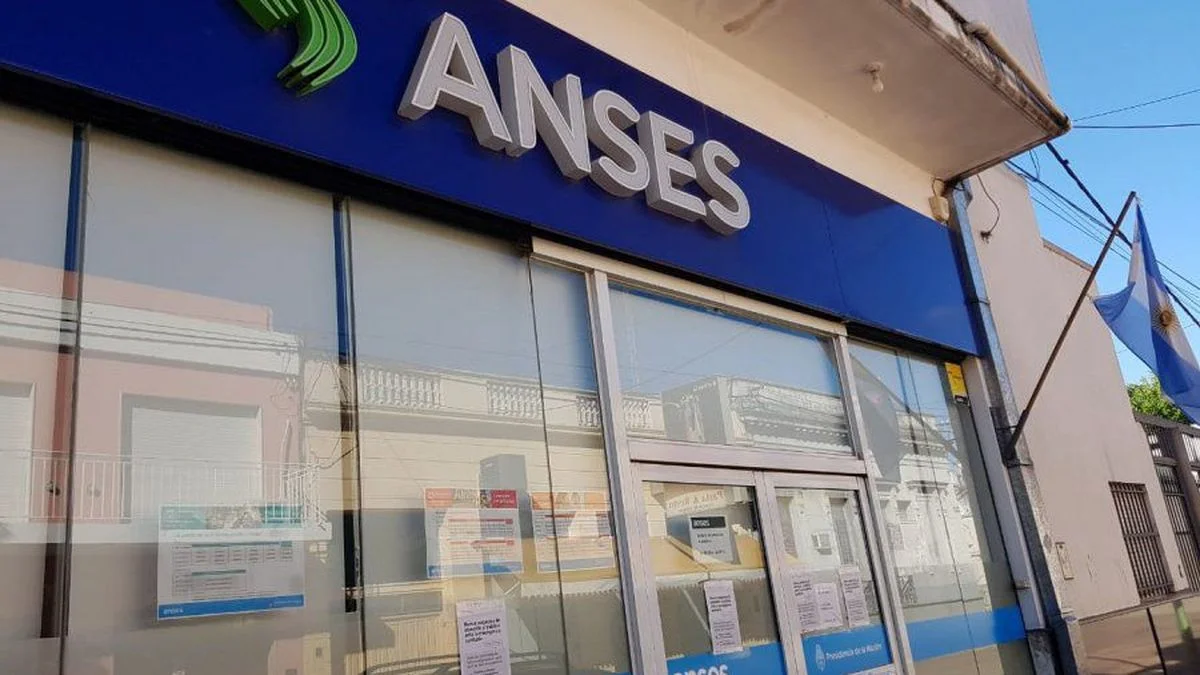 El Gobierno lanzó un nuevo plan de retiros voluntarios en ANSES: ¿Cuáles serán los montos?