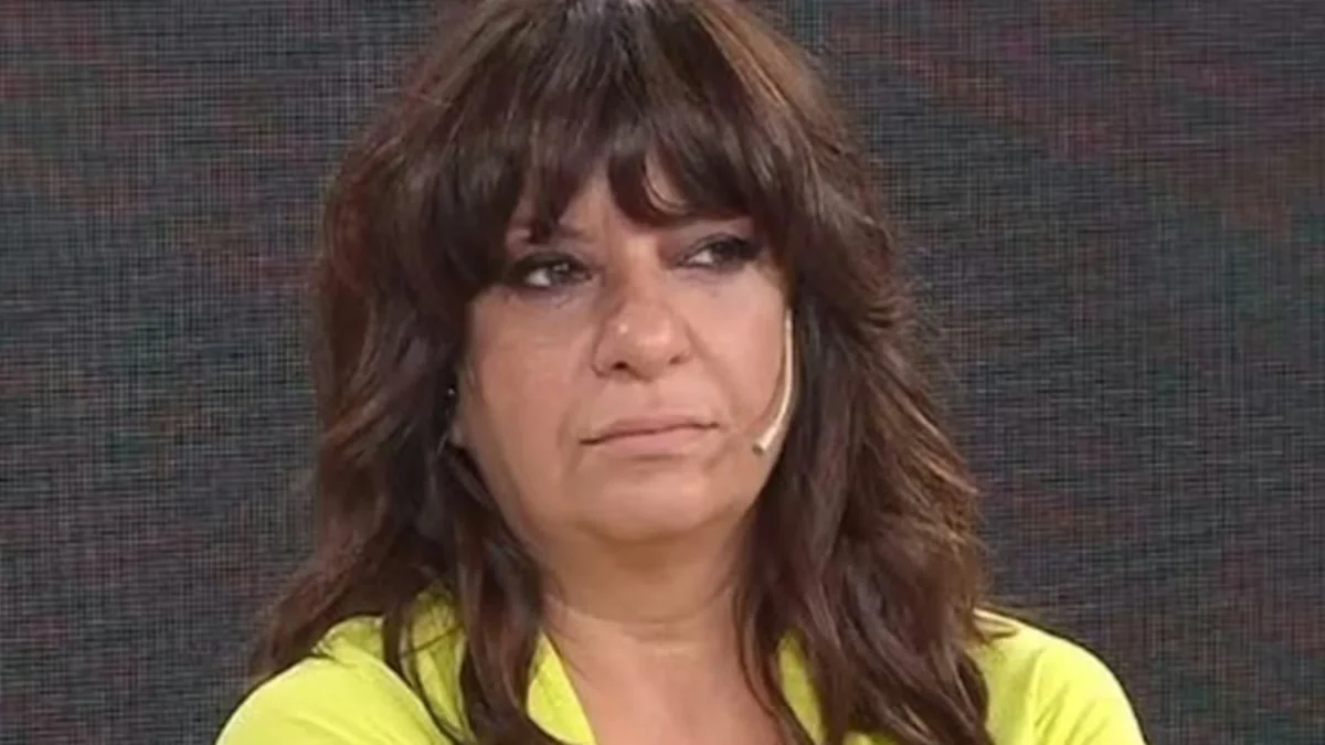 Andrea Taboada denunció que un perro la mordió y que la dueña la golpeó en una playa de Mar Azul