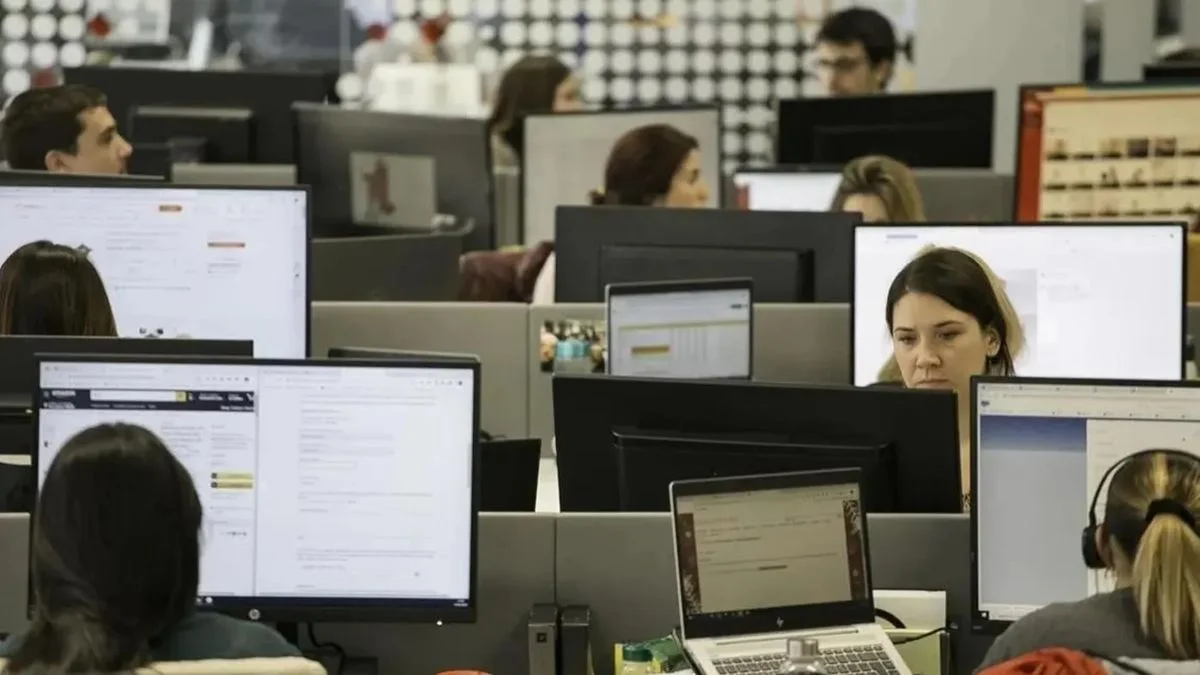 ¿Habrá asueto para trabajadores estatales el viernes 2 de enero?
