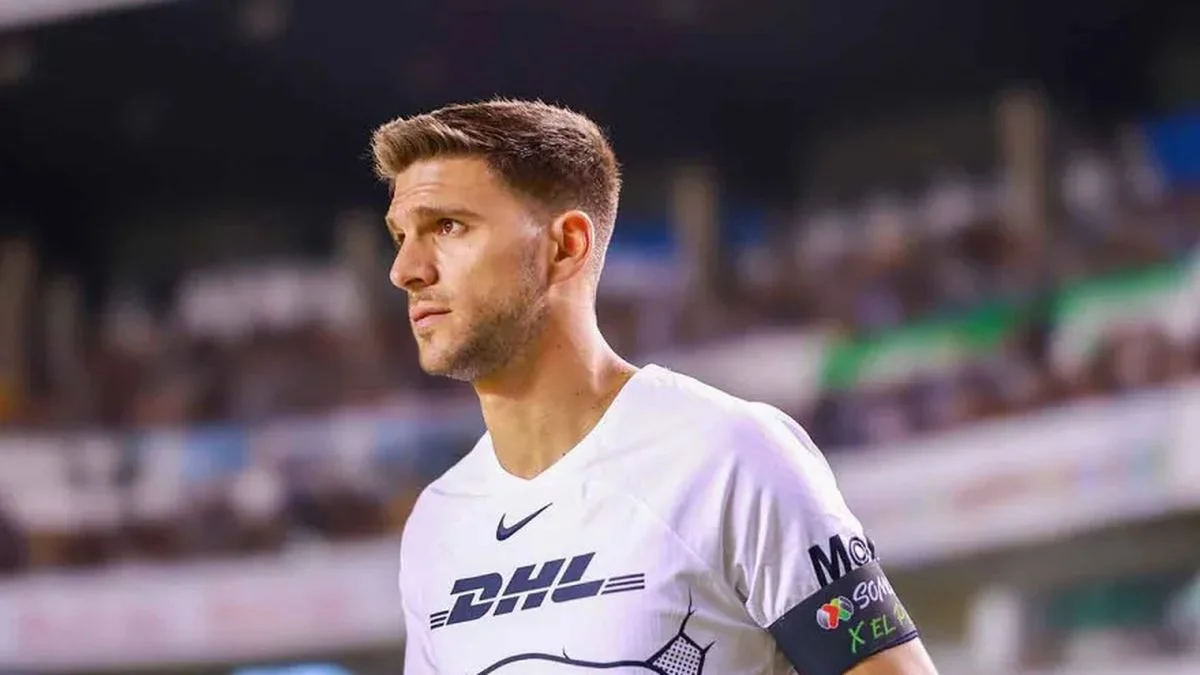 Guillermo Barros Schelotto se lleva un ex Gimnasia para su Vélez