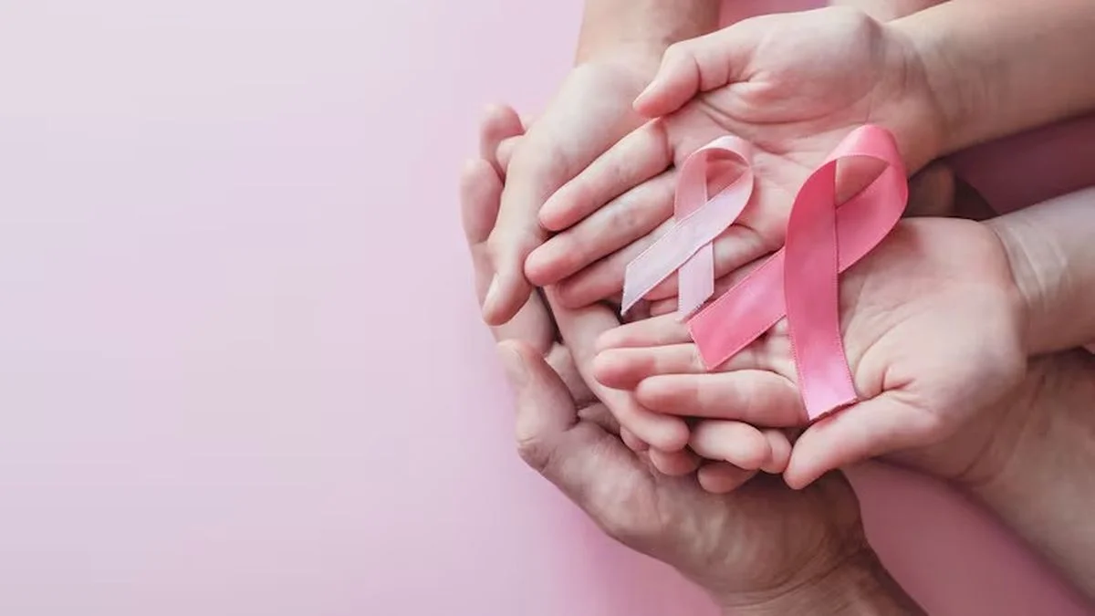 Brindarán una charla para prevenir el cáncer de mama en La Plata