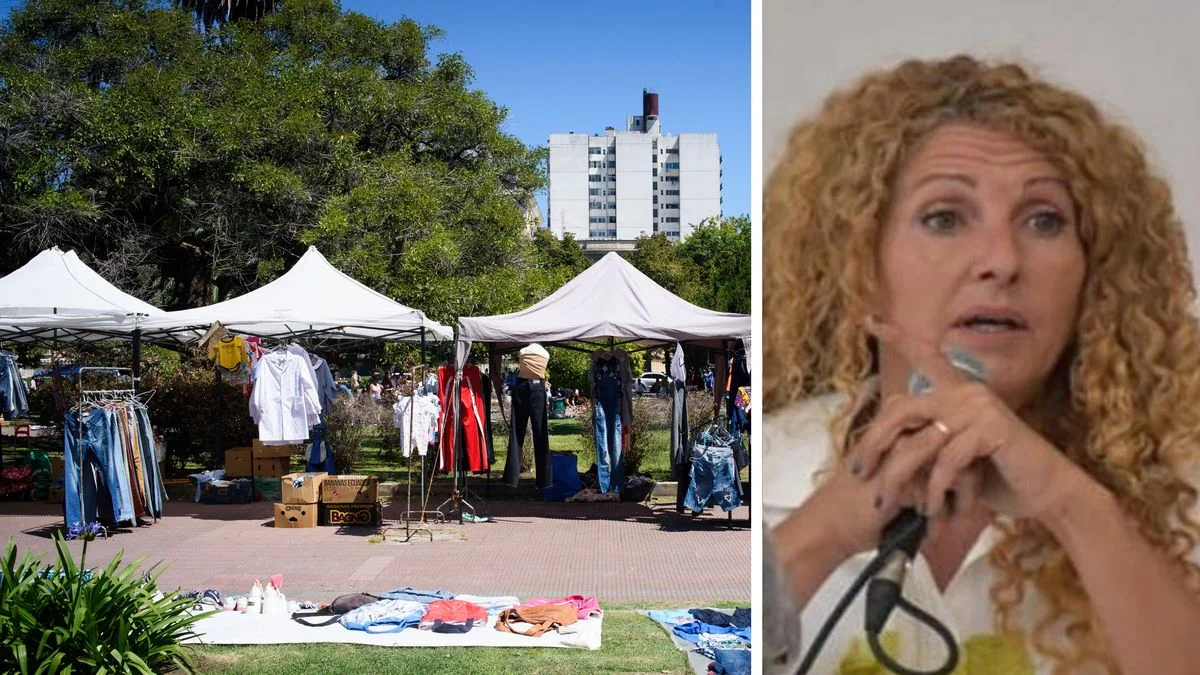 La Municipalidad, otra vez en la mira por sobreprecios en una licitación