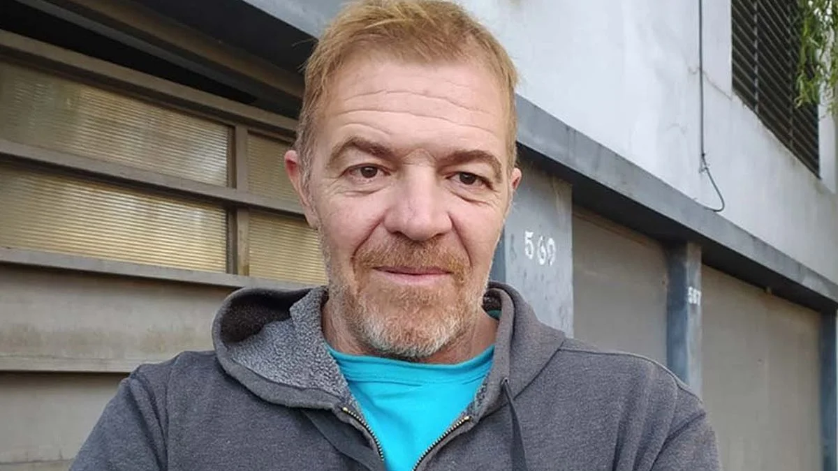 La Plata Solidaria, un llamado a la acción por una ciudad más inclusiva