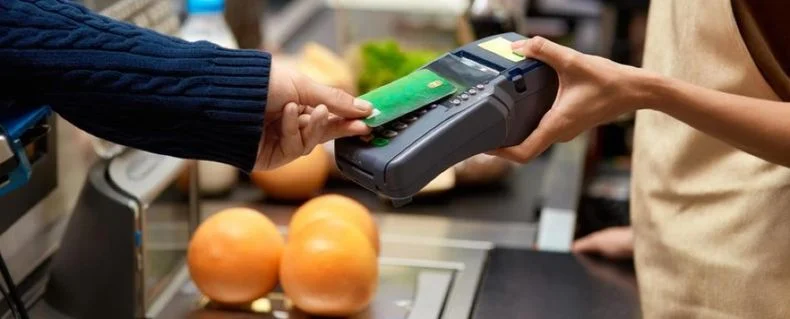 Los habitantes de la provincia de Buenos Aires recurren al crédito para pagar sus gastos habituales