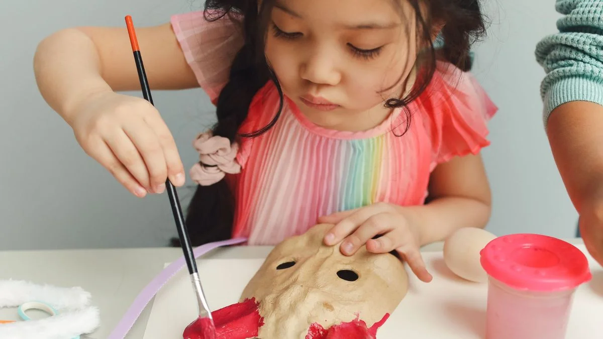 El Teatro Argentino de La Plata brindará talleres recreativos para las infancias en las vacaciones de invierno