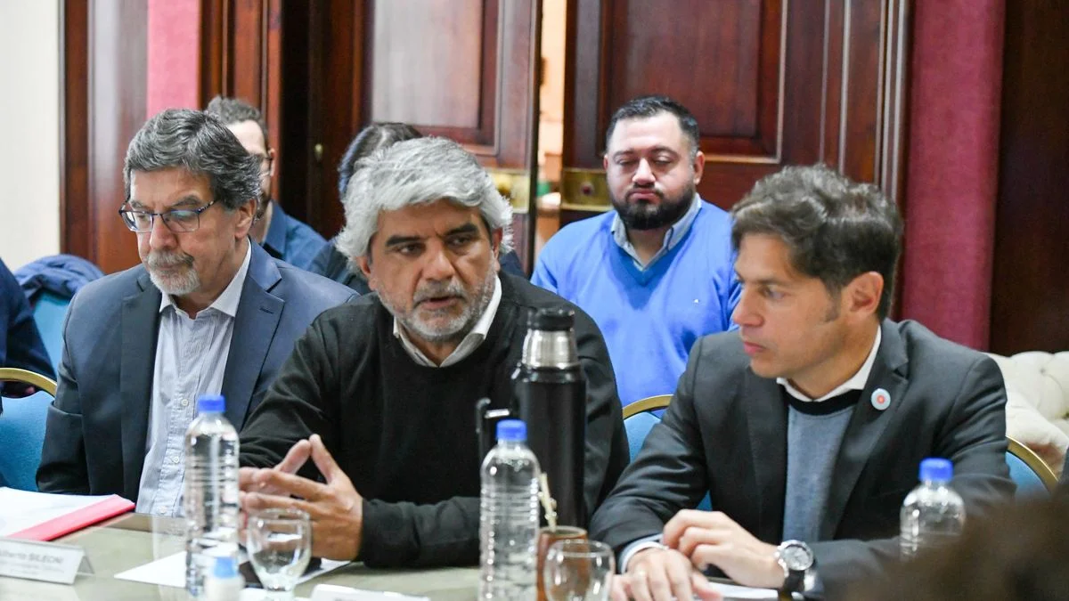 Provincia dictó la conciliación obligatoria y se levanta el paro docente de mañana