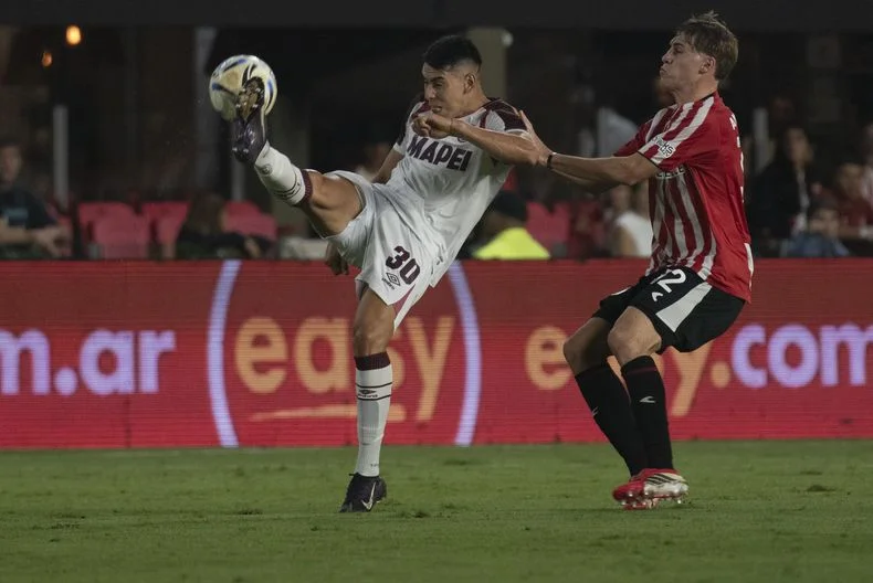 Estudiantes buscará tener revancha en el Torneo Apertura