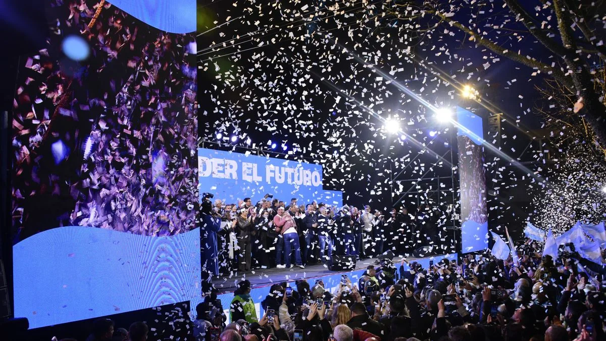 Fuerza Patria tendrá búnker unificado en La Plata