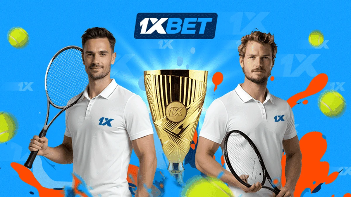 Australian Open 2026: Jannik Sinner, Aryna Sabalenka y los grandes favoritos del primer Grand Slam del año