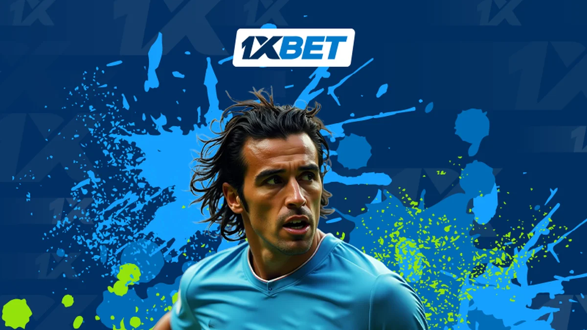 Carlos Tévez: repaso a la carrera de uno de los mejores delanteros de la generación