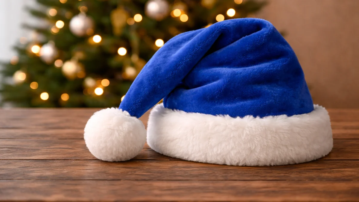 Navidad Tripera: Gimnasia busca repartir 500 cajas navideñas