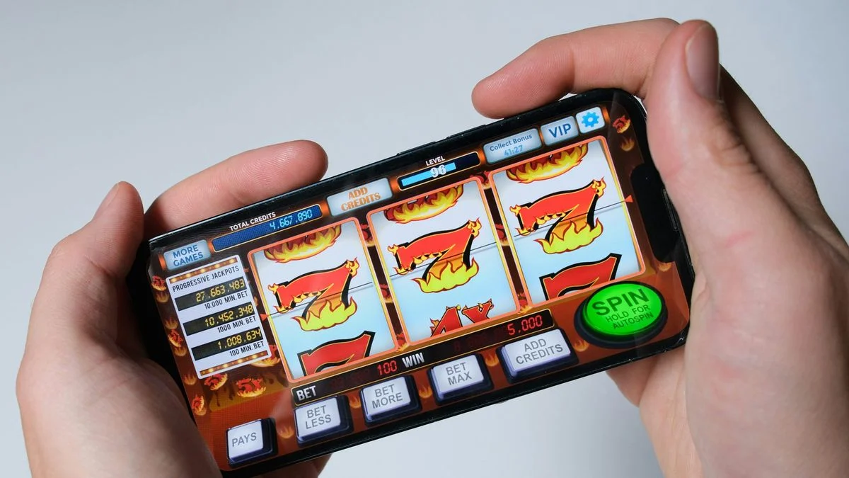 La tecnología que está redefiniendo la experiencia de juego