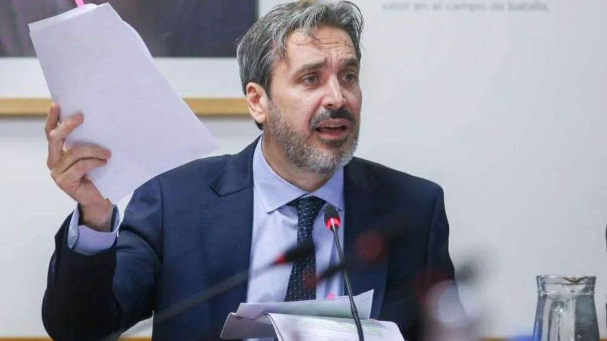 Justicia Electoral: comunicados y el panorama previo a los comicios