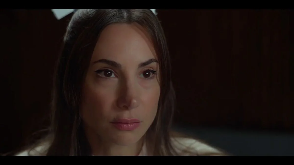 La Plata volverá a ser sede de la filmación de una película