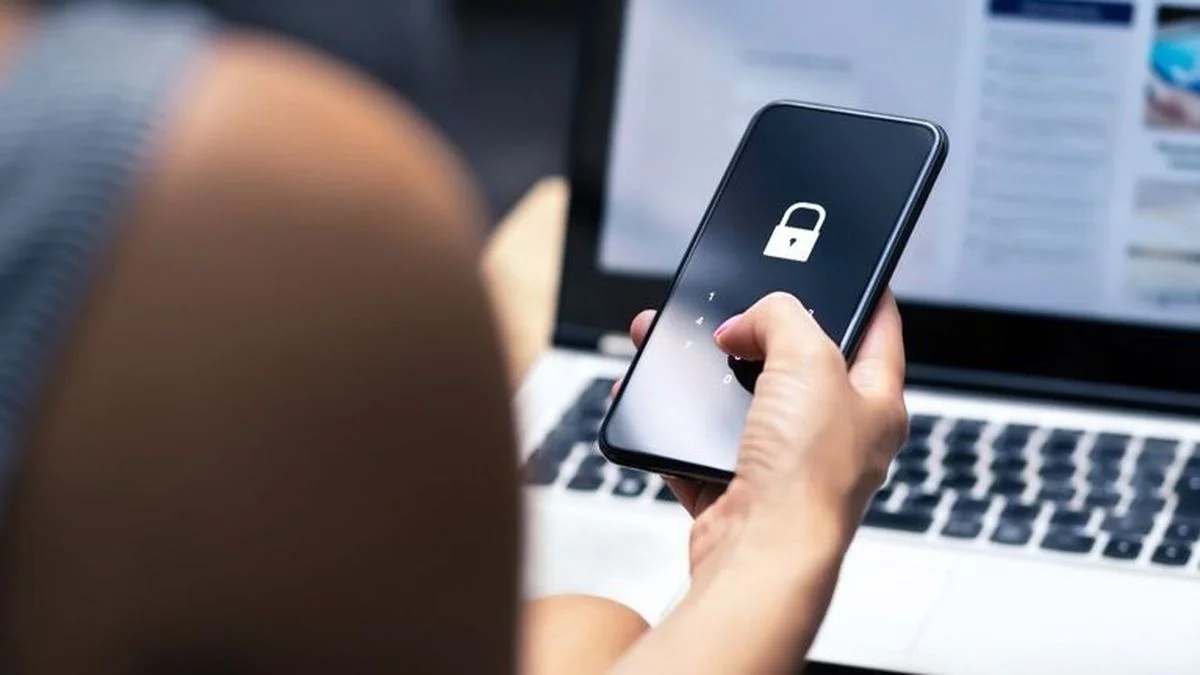 Ciberestafas en La Plata: cómo identificar sitios web fraudulentos y proteger tu dinero