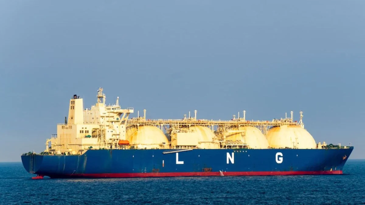 Dale Gas!: megaproyecto promete un fuerte impacto económico para la Región Capital