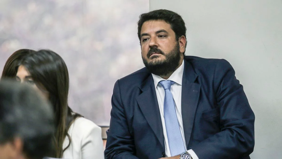 El Ministro de Justicia de la Provincia pidió indultar a Cristina Kirchner