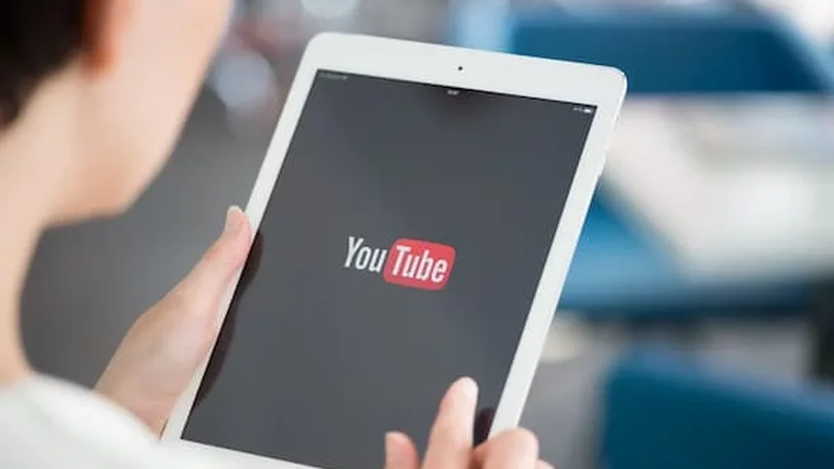 Consejos para elevar la calidad de tu canal de YouTube