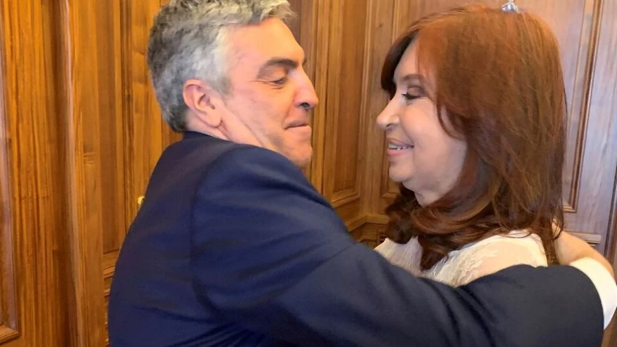 El fallo de la Corte contra Cristina: ¿puede un tribunal internacional revocar la condena?