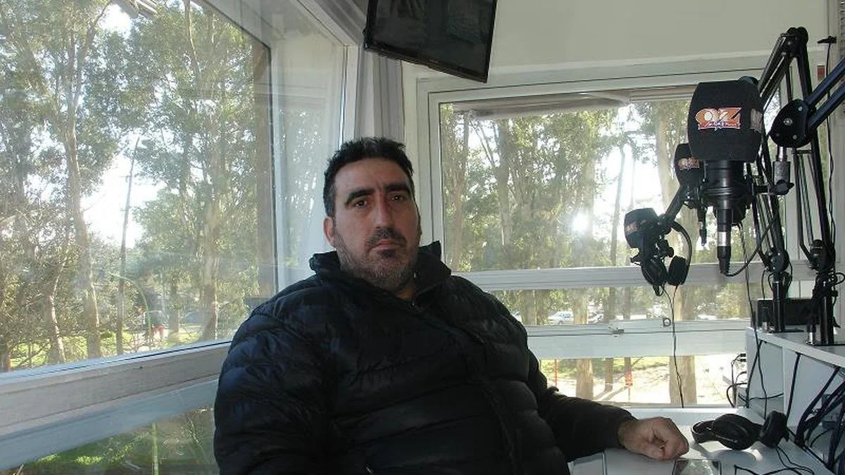 Escándalo en Pinamar por una lista libertaria "fantasma"