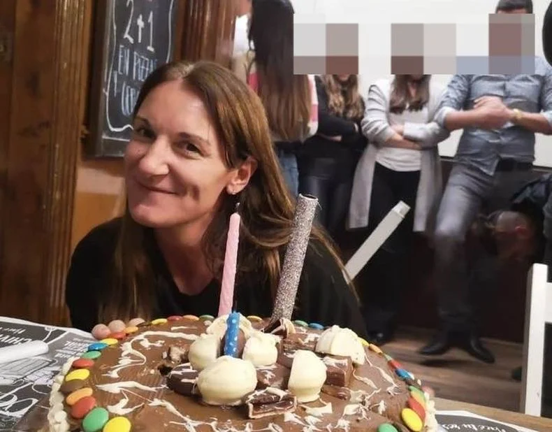 Facturas truchas: Foresio insiste con su inocencia y cargó contra una exempleada