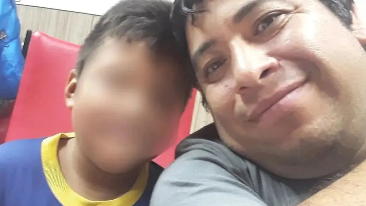 Enfermero asesinado en La Plata: tras liberar a uno, piden prisión preventiva para el otro acusado