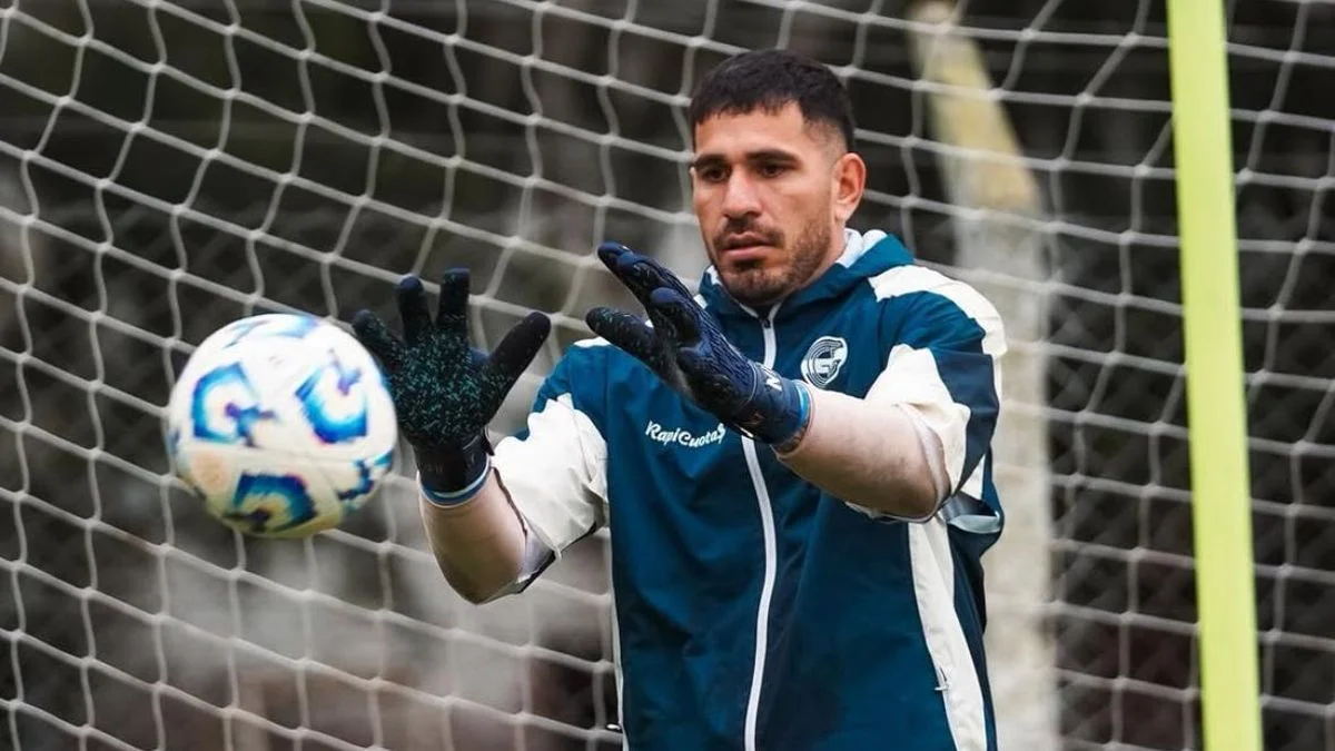 Gimnasia confirmó sus amistosos, mientras Orfila espera los refuerzos