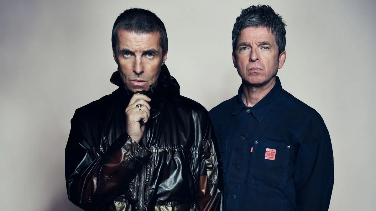 Vuelve Oasis a Argentina: cómo llegar desde La Plata al Estadio Monumental