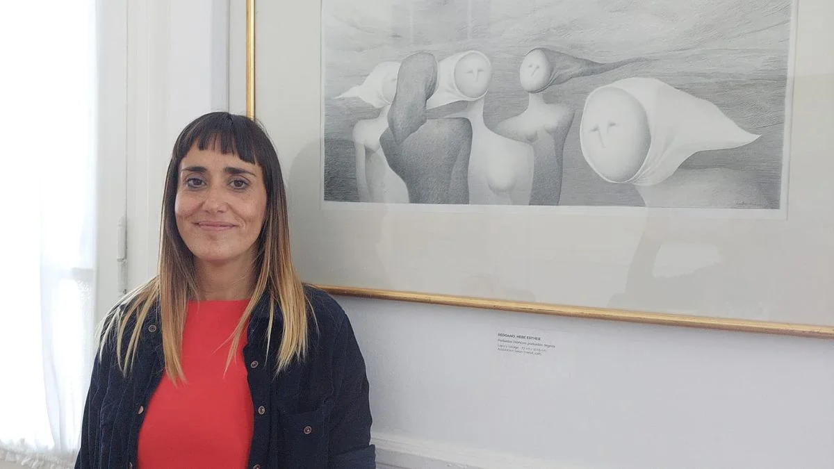 "Lo del Gobierno de Milei es un plan sistemático de exterminio que tiene otras formas"