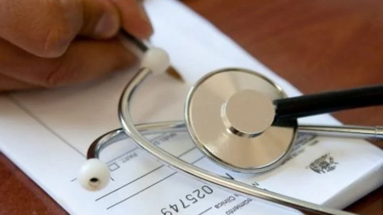 Medicina prepaga: anuncian aumentos en las cuotas para marzo en línea con la inflación