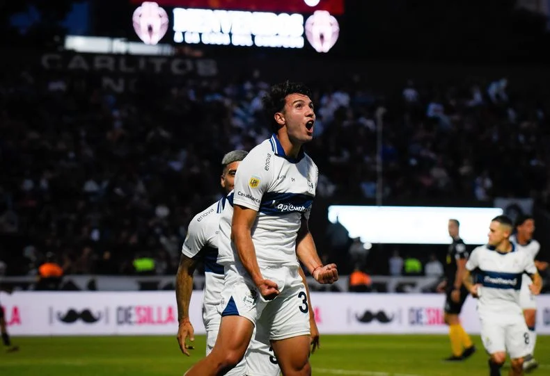 Gimnasia buscar&aacute; dar el golpe ante Barracas por los cuartos de final del Torneo Clausura