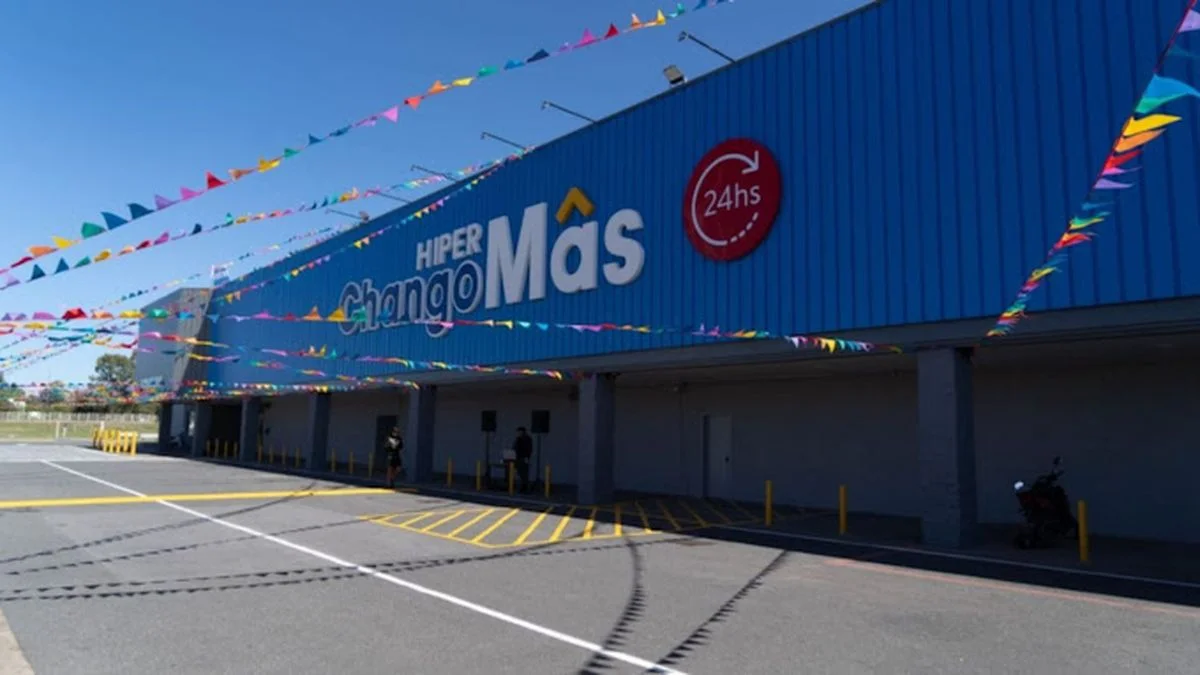 Se conocieron detalles de la muerte de la jubilada en Chango Más de Camino Centenario