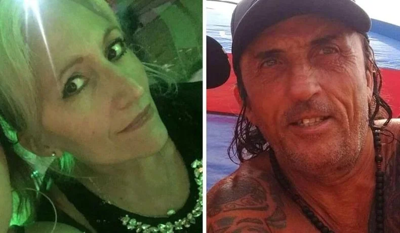 La sentencia por el femicidio de Patricia Aybar en La Plata ya tiene fecha