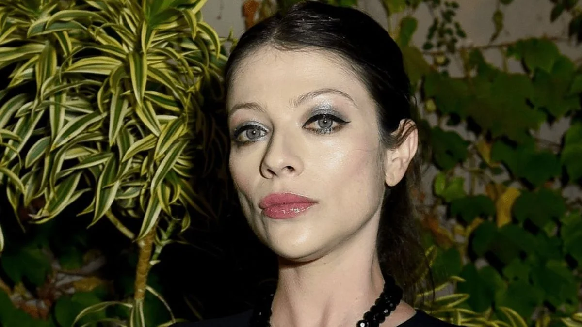 Michelle Trachtenberg, la gran estrella de 'Gossip Girl', muere a los 39 años