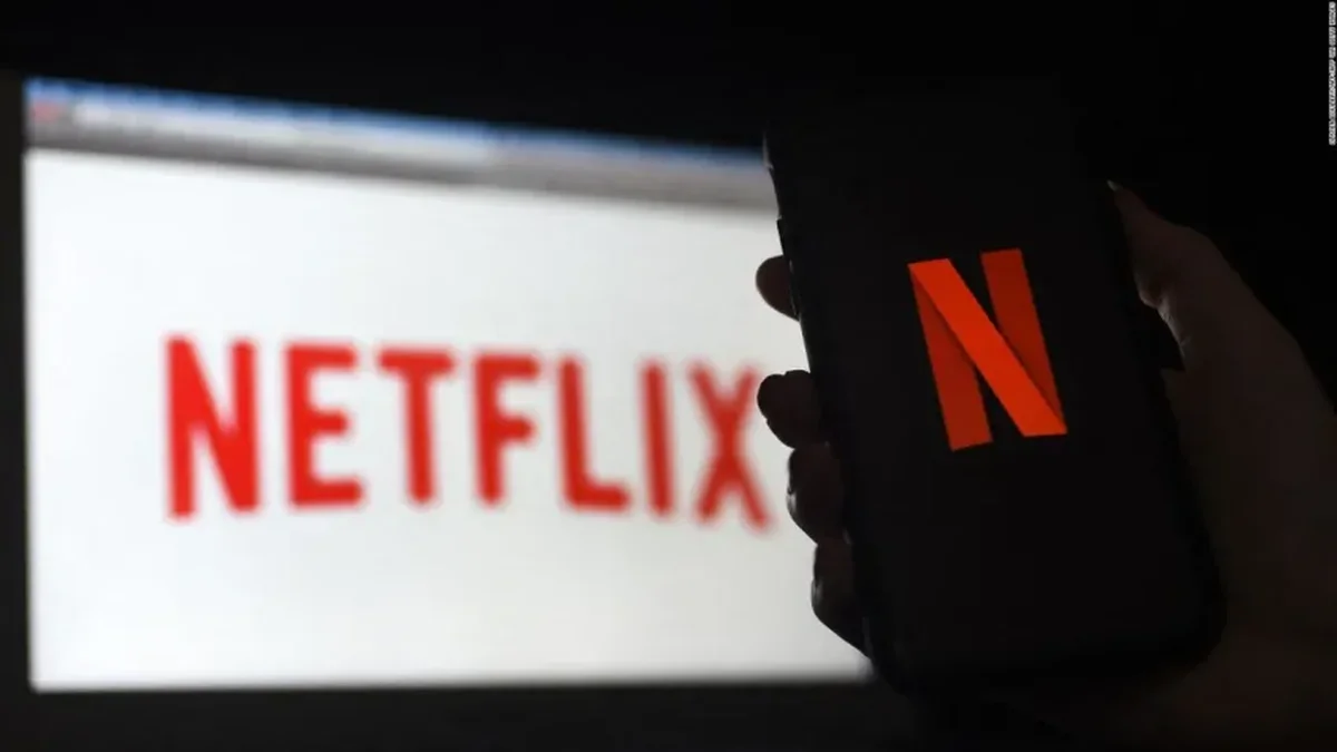 Cuento del tío en La Plata: le ofrecieron contratar Netflix y le robaron 13 millones de pesos