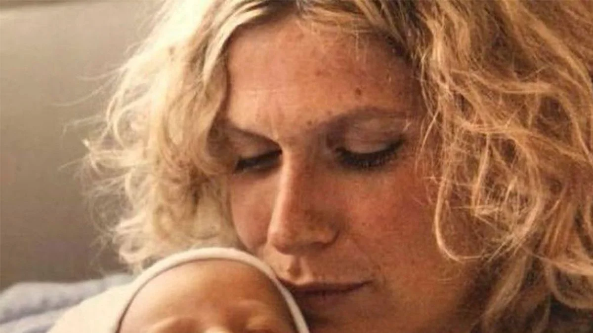 El homenaje de Maru Botana a su hijo Facundo en su cumpleaños número 18: "Puedo imaginarte"