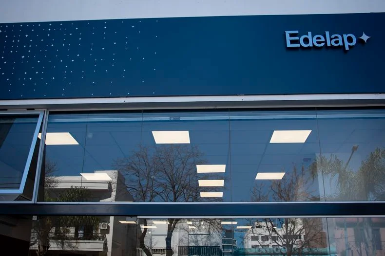 Subas abusivas: crecen las quejas contra Edelap