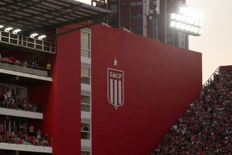 El Estadio UNO, casa de varios momentos de O11ce