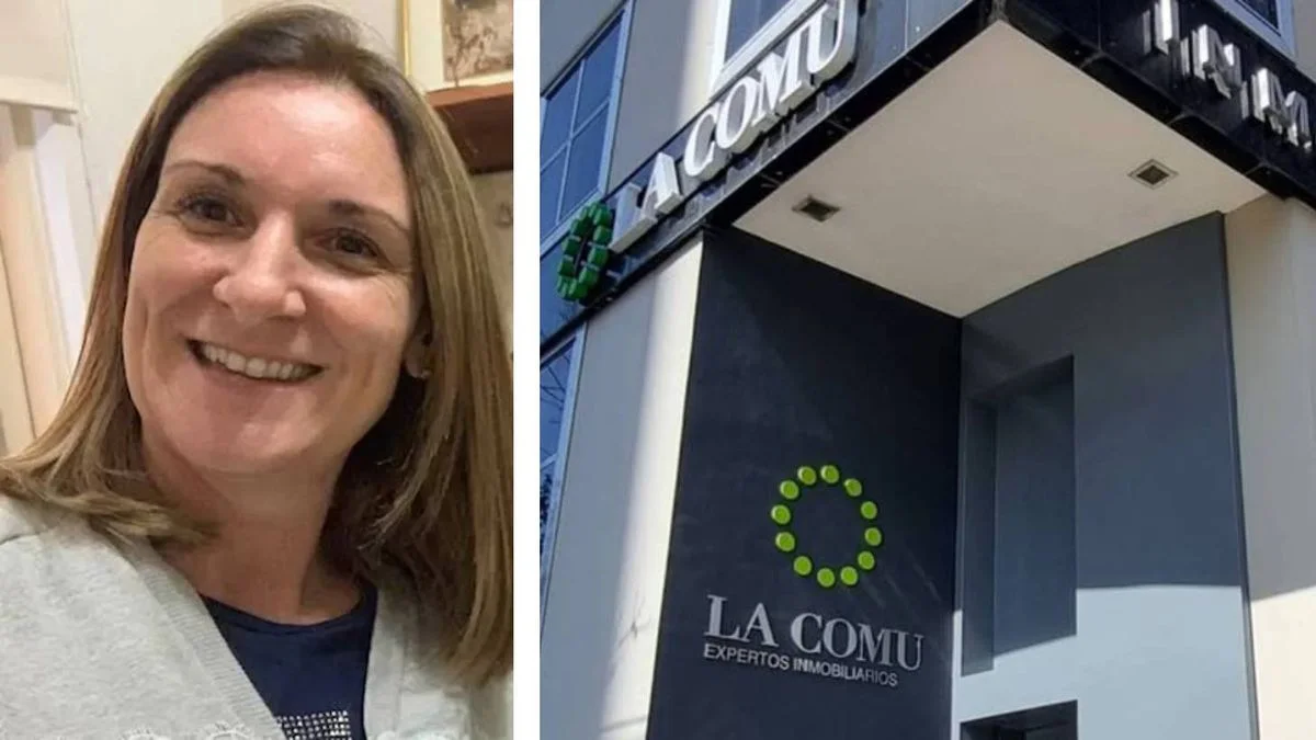 Caso Foresio: el recorrido de los involucrados en el caso