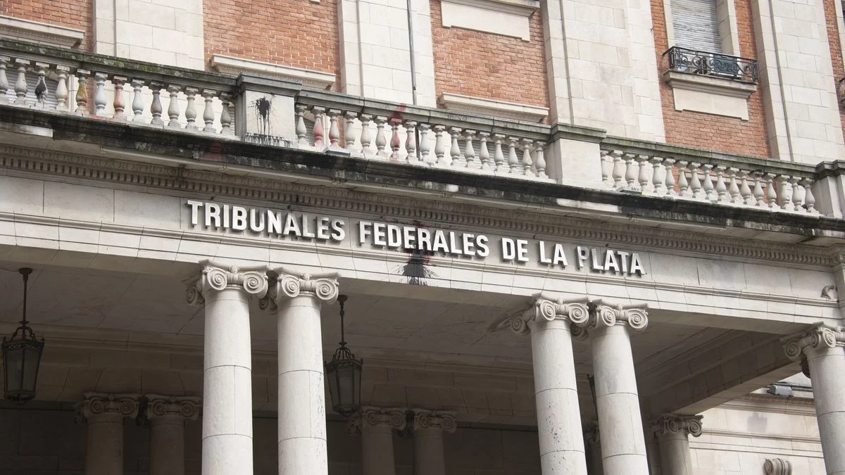 Las Cámaras Federales apuntaron contra el Presupuesto 2026 de Javier Milei